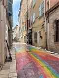 Photo numero 47914760 du bien UBI478088807